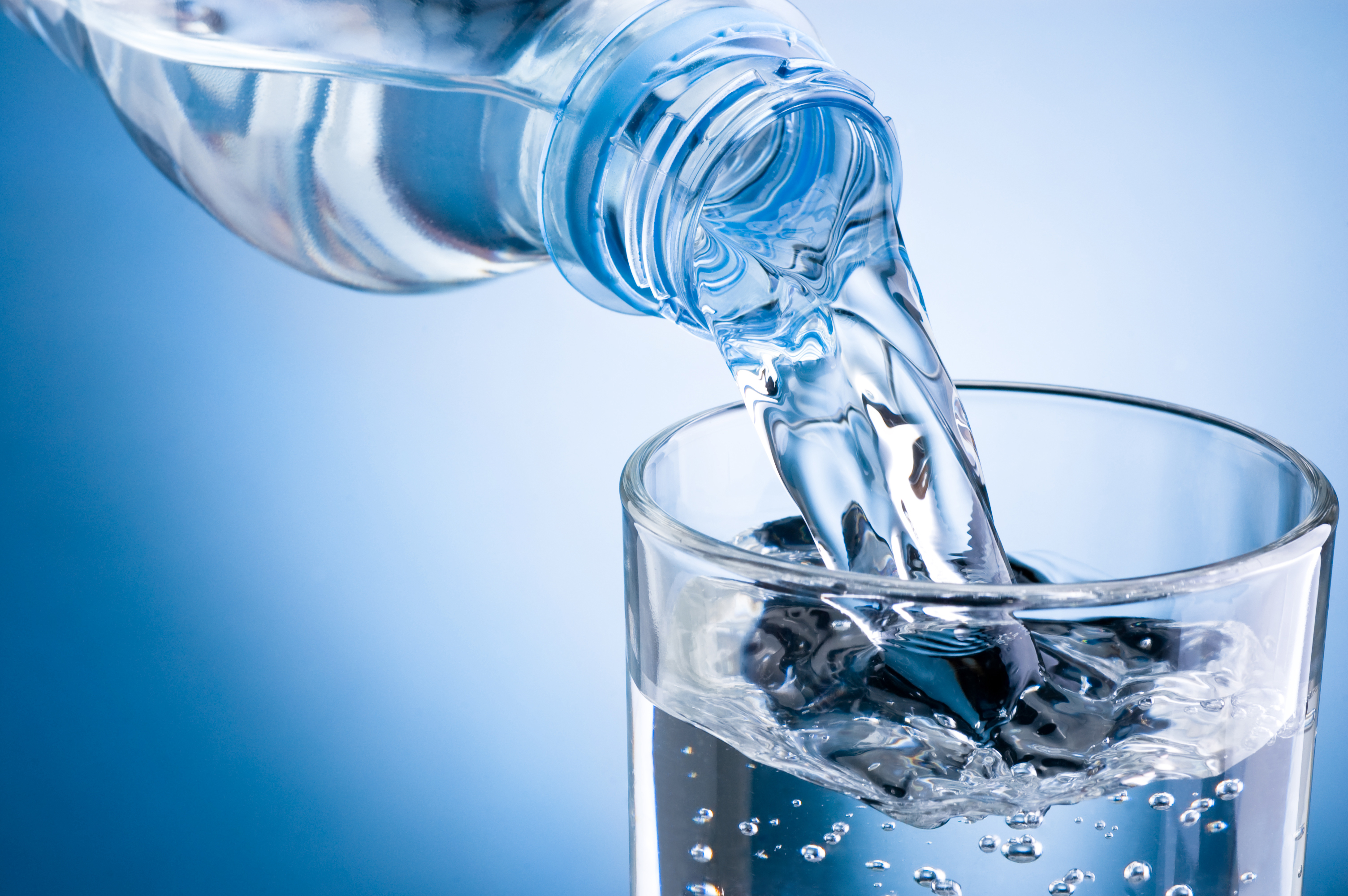 water-img (1) water-img (1)