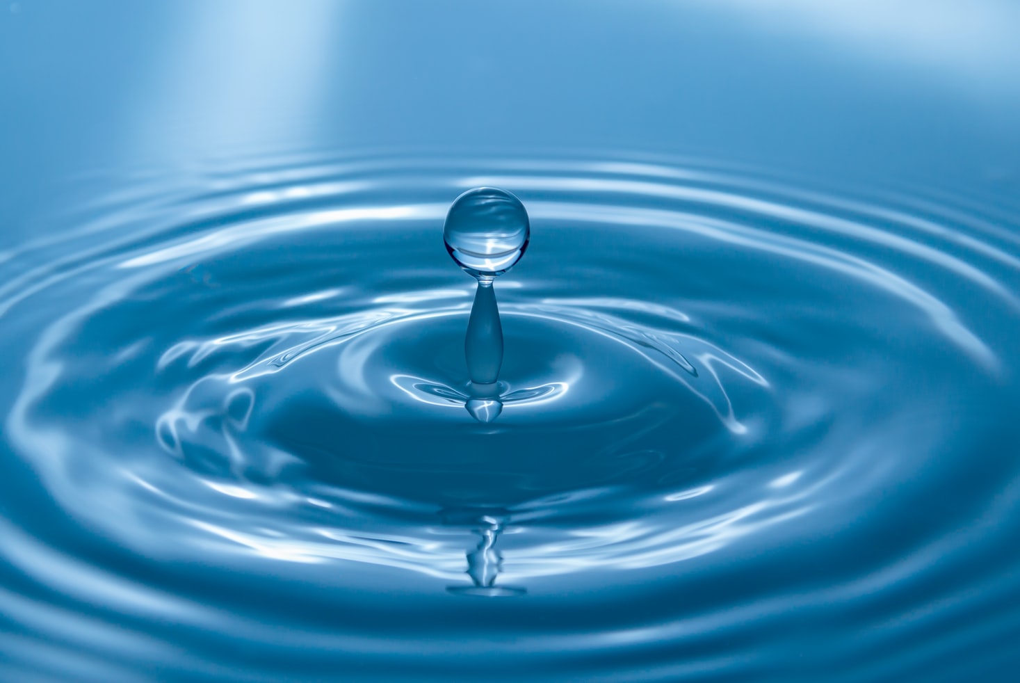 water-img (2) water-img (2)